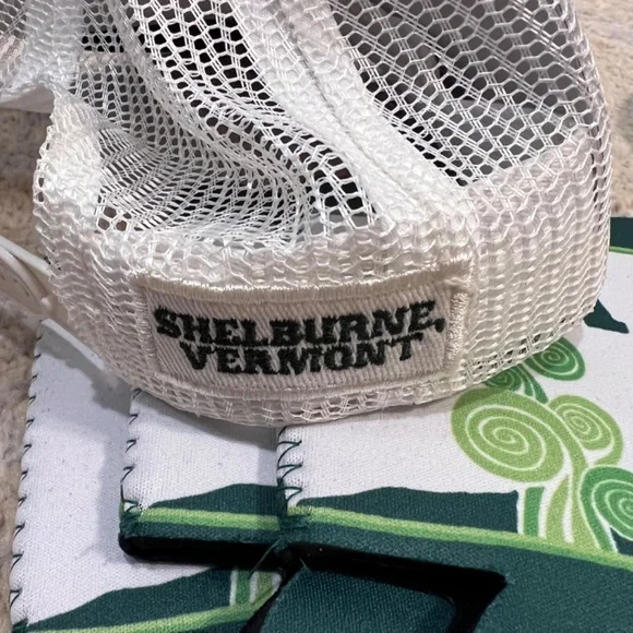 Fiddle Head Brewing Party Pack NWOT - Picture 6 of 9